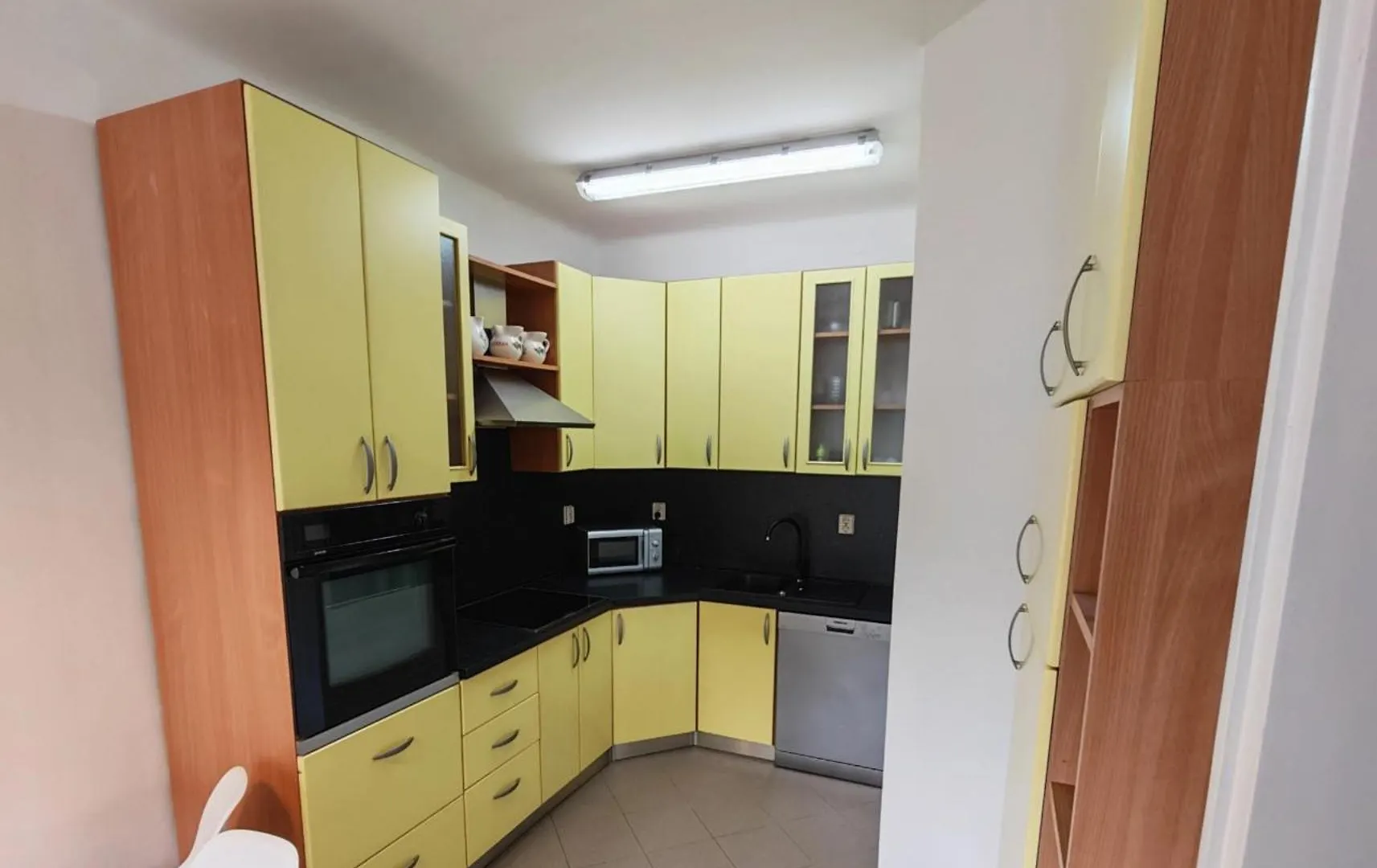 Guest house Vallelosca Garden Hotel Opatija