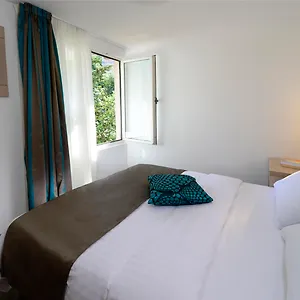 3* Hotell Grand Adriatic Ii